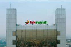 Kebijakan Baru BRK Syariah Mengecewakan, Nasabah Tolak Dibebani Biaya Ganti Buku Cek